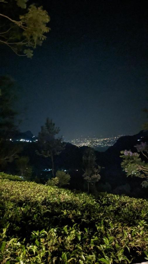 Moksha Infinity Valley Kotagiri Exterior foto