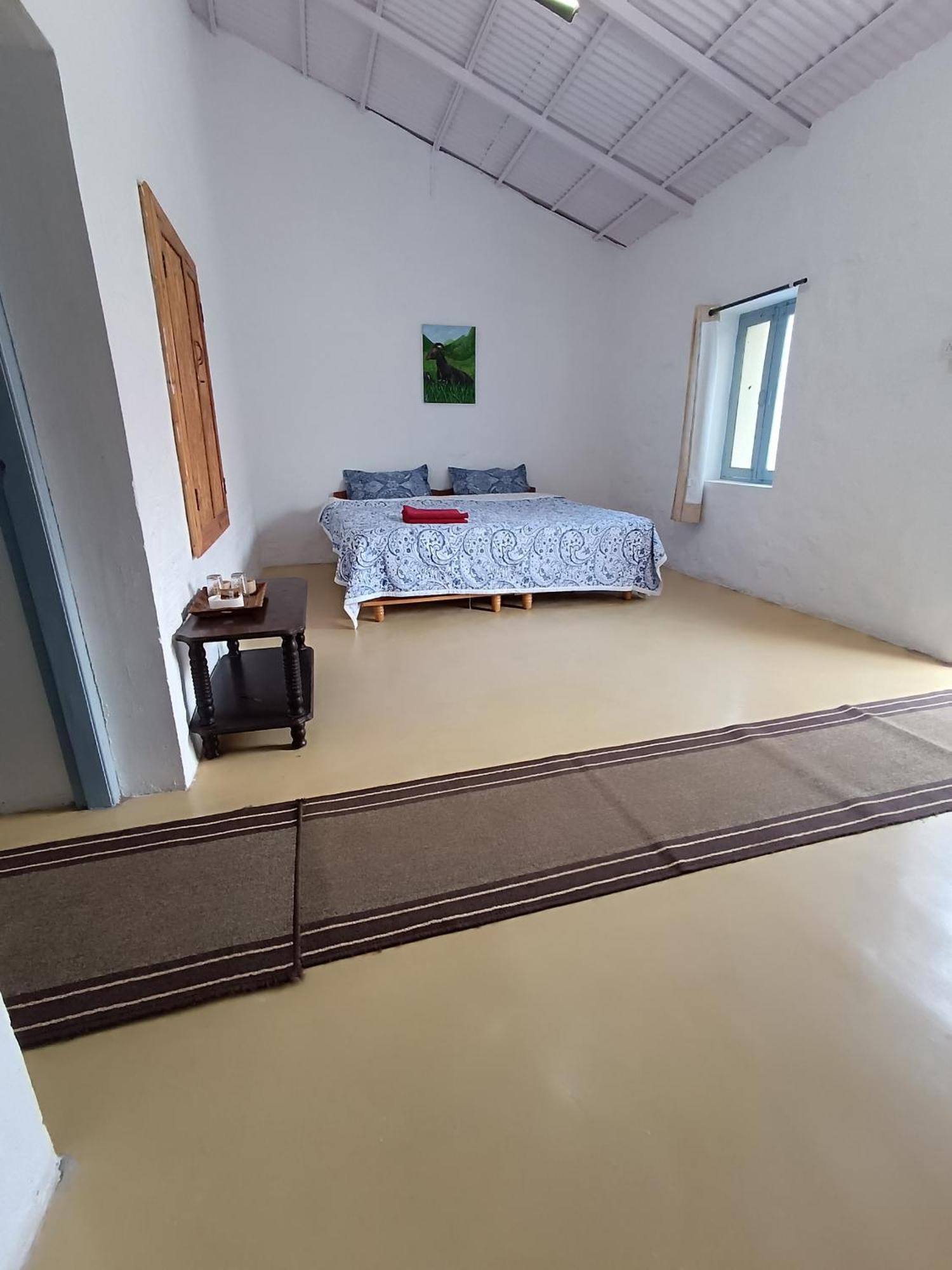Moksha Infinity Valley Kotagiri Exterior foto